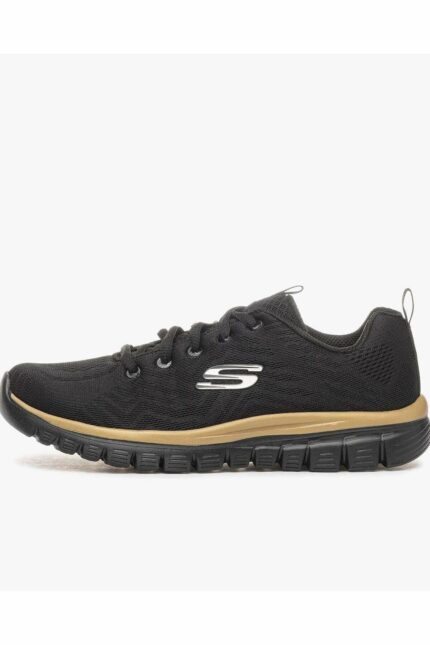 اسنیکر اسکیچرز ایران مال Skechers با کد TYC7D2C8A3E2BFFFD0