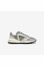 اسنیکر لاگوست ایران مال Lacoste با کد 747SMA0098