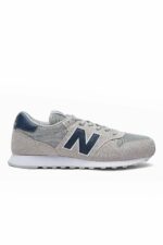 اسنیکر نیو بالانس ایران مال New Balance با کد GM500INW