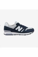 اسنیکر نیو بالانس ایران مال New Balance با کد 10-ML565ANT-2