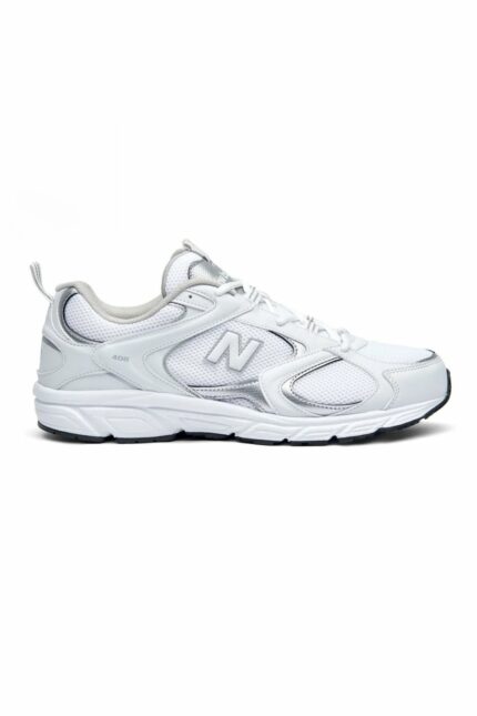 اسنیکر نیو بالانس ایران مال New Balance با کد TYC36V2QFN170058364456284