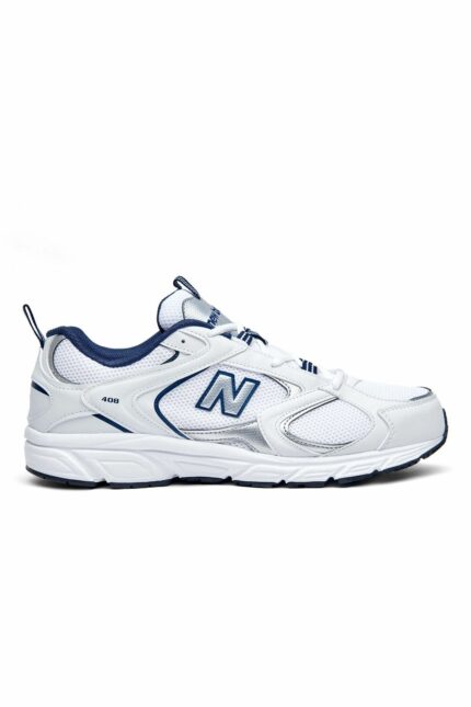 اسنیکر نیو بالانس ایران مال New Balance با کد 24KDU3000055