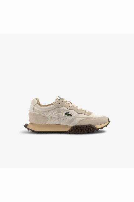 اسنیکر لاگوست ایران مال Lacoste با کد 746SMA0007