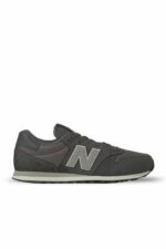 اسنیکر نیو بالانس ایران مال New Balance با کد GM500TGS