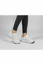 اسنیکر نیو بالانس ایران مال New Balance با کد MR530SG