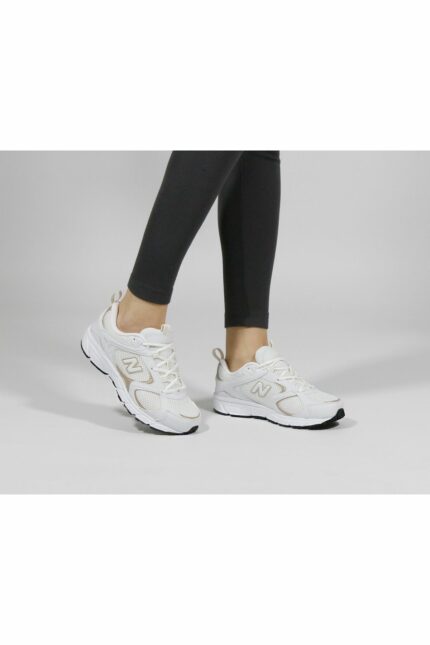 اسنیکر نیو بالانس ایران مال New Balance با کد MR530SG
