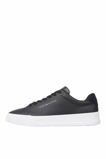 اسنیکر تامی هایلفیگر ایران مال Tommy Hilfiger با کد 5003117746