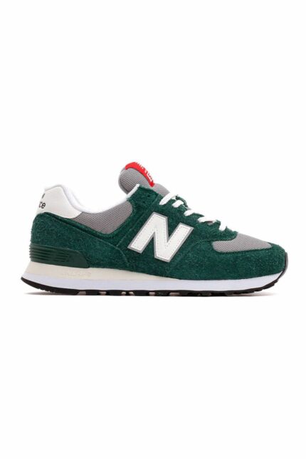 اسنیکر نیو بالانس ایران مال New Balance با کد 10-U574BGH-3
