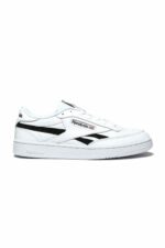 اسنیکر ریباک ایران مال Reebok با کد ID5001