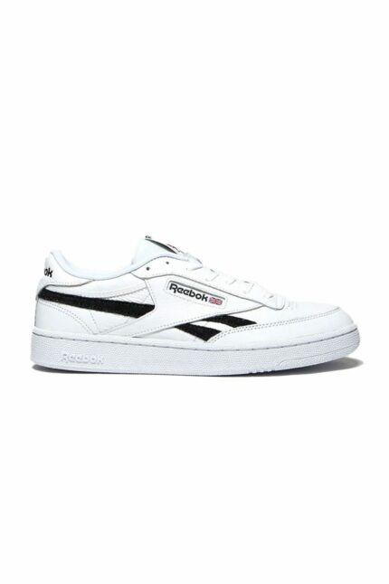 اسنیکر ریباک ایران مال Reebok با کد ID5001