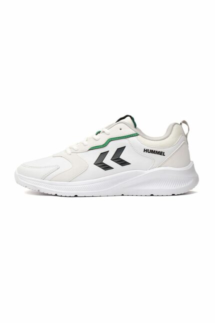 اسنیکر هومل ایران مال hummel با کد 900359-9801