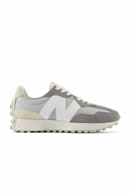 اسنیکر نیو بالانس ایران مال New Balance با کد U327FF