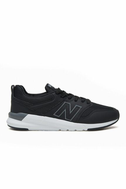 اسنیکر نیو بالانس ایران مال New Balance با کد 2MS009MSB