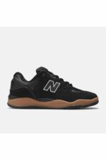 اسنیکر نیو بالانس ایران مال New Balance با کد NM1010BC