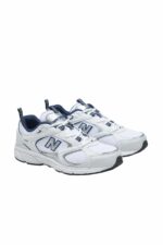 اسنیکر نیو بالانس ایران مال New Balance با کد TYCFDE0KCN169927086510015