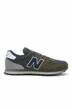 اسنیکر نیو بالانس ایران مال New Balance با کد GM500KGN