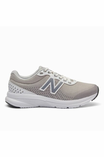 اسنیکر نیو بالانس ایران مال New Balance با کد W411GI2