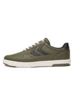 اسنیکر هومل ایران مال hummel با کد 2078979806