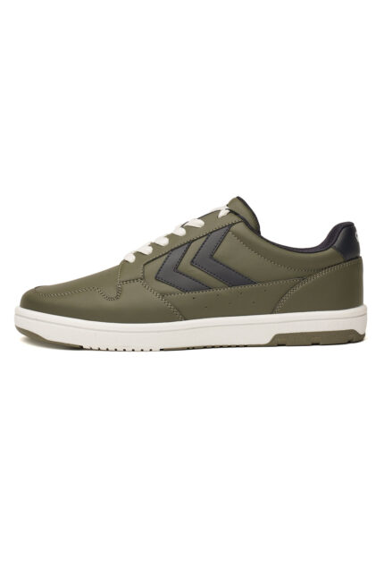 اسنیکر هومل ایران مال hummel با کد 2078979806