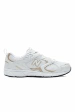 اسنیکر نیو بالانس ایران مال New Balance با کد TYC25047366E18DEF0