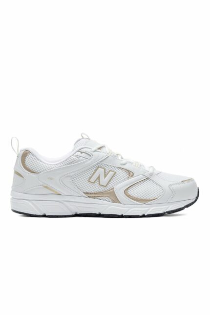 اسنیکر نیو بالانس ایران مال New Balance با کد TYC25047366E18DEF0