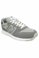 اسنیکر نیو بالانس ایران مال New Balance با کد 375 GM500M