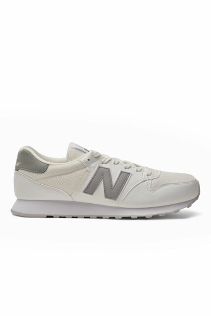 اسنیکر نیو بالانس ایران مال New Balance با کد GM500WGR