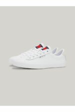 اسنیکر تامی هایلفیگر ایران مال Tommy Hilfiger با کد EM0EM01314YBR