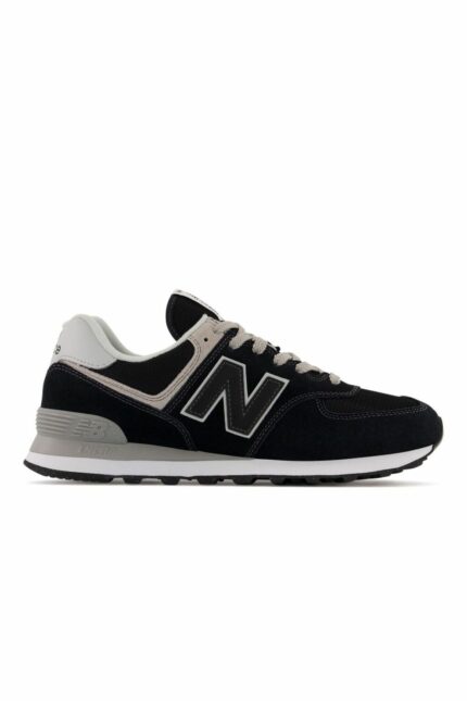 اسنیکر نیو بالانس ایران مال New Balance با کد ML574EVB