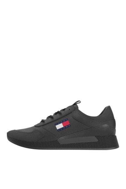 اسنیکر تامی هایلفیگر ایران مال Tommy Hilfiger با کد 5003117807