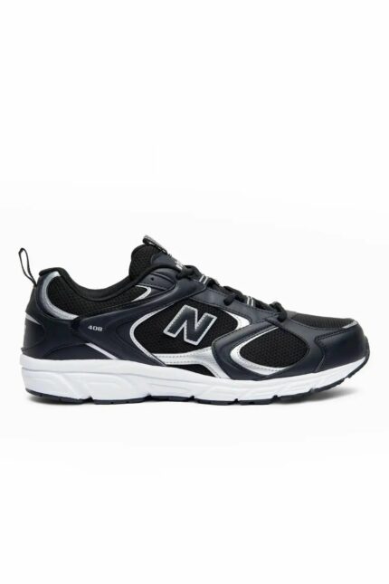 اسنیکر نیو بالانس ایران مال New Balance با کد 24KDU3000055