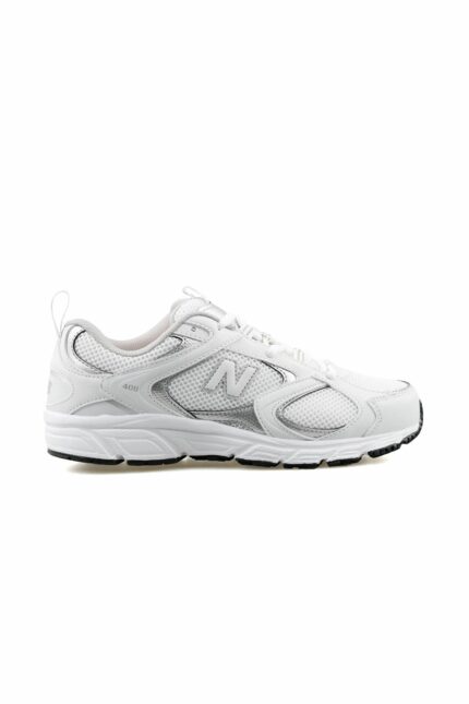 اسنیکر نیو بالانس ایران مال New Balance با کد 24KDU3000055