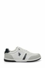 اسنیکر یو اس پولو ایران مال U.S. Polo Assn. با کد HAZE 4FX