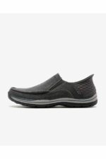 اسنیکر اسکیچرز ایران مال Skechers با کد 205167 BLK