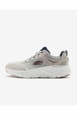 اسنیکر اسکیچرز ایران مال Skechers با کد 232715OWNV