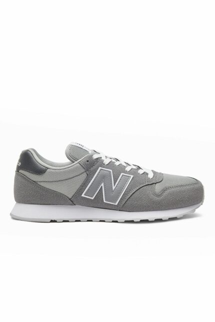 اسنیکر نیو بالانس ایران مال New Balance با کد GM500GAG