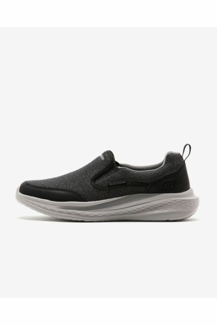 اسنیکر اسکیچرز ایران مال Skechers با کد 210808 BLK