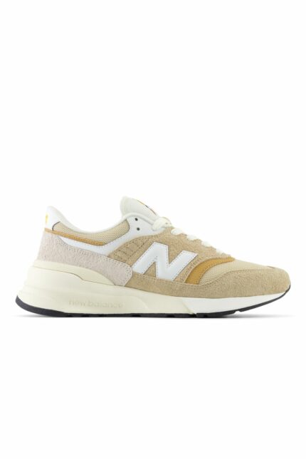 اسنیکر نیو بالانس ایران مال New Balance با کد 10-U997REA-3