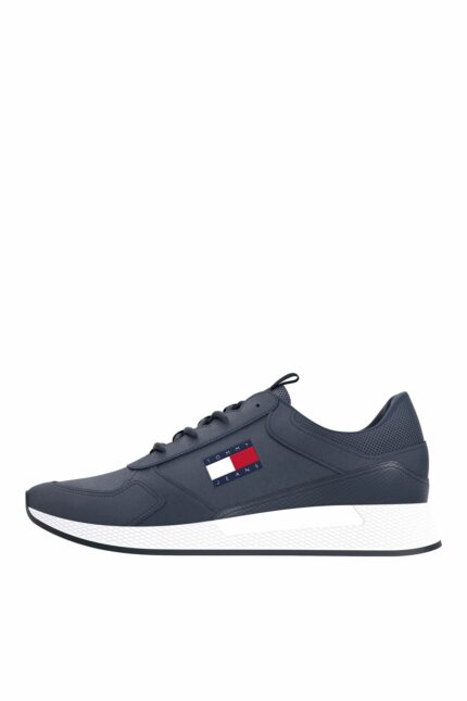 اسنیکر تامی هایلفیگر ایران مال Tommy Hilfiger با کد 5003117835