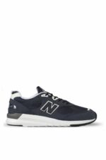 اسنیکر نیو بالانس ایران مال New Balance با کد MS109TSN