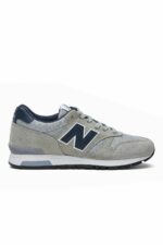 اسنیکر نیو بالانس ایران مال New Balance با کد 23YDU3000033