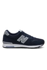 اسنیکر نیو بالانس ایران مال New Balance با کد ML565NVY