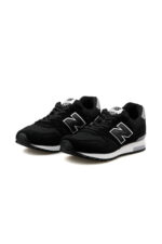 اسنیکر نیو بالانس ایران مال New Balance با کد ML565SNEAKER