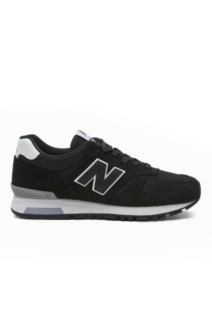 اسنیکر نیو بالانس ایران مال New Balance با کد ML565NVY