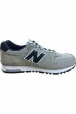 اسنیکر نیو بالانس ایران مال New Balance با کد TYC00803585367