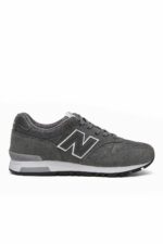 اسنیکر نیو بالانس ایران مال New Balance با کد ML565ANT