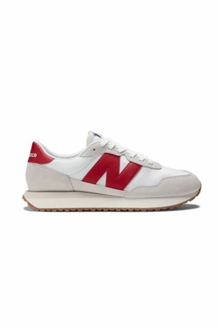 اسنیکر نیو بالانس ایران مال New Balance با کد MS237RG