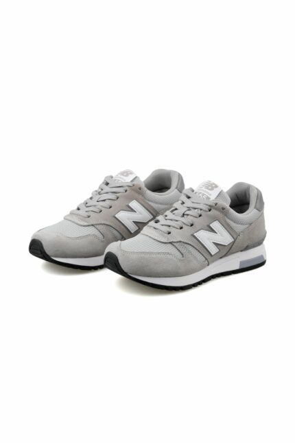 اسنیکر نیو بالانس ایران مال New Balance با کد ML408BS