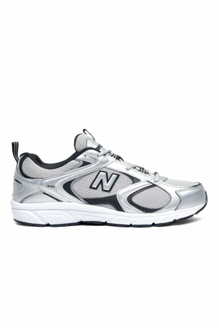 اسنیکر نیو بالانس ایران مال New Balance با کد 24KDU3000055