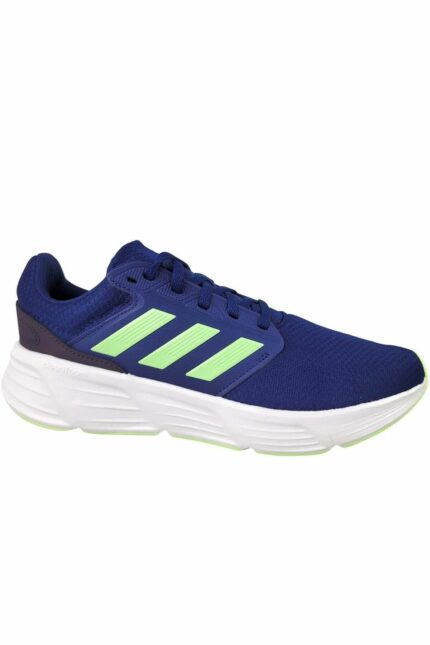 اسنیکر آدیداس ایران مال adidas با کد IE8130